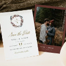 Pesquisar por christmas party save the date convites Para eles