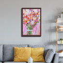 Pesquisar por coloridos artes pósteres Rosa