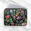 Pesquisar por impressão botânico tablet laptop capas Botânica