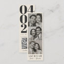 Pesquisar por jornal cartao de visita Vintage