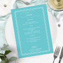 Pesquisar por casamento cardápios Caligrafia