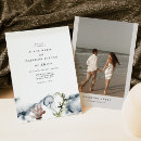 Pesquisar por luau party casamento convites Para todos