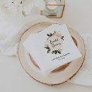 Pesquisar por vintage branco floral Para ela