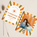 Pesquisar por rainbow wedding convites Hippie