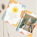 Pesquisar por ele pequenos convites Fofofo