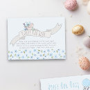 Pesquisar por pássaros bonitos convites Mães à espera