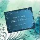 Pesquisar por ornamental cartoes postais Convidados