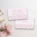 Pesquisar por enrolamento convites Rosa