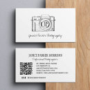 Pesquisar por câmara digital cartao de visita Moderno