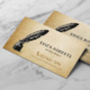 Pesquisar por caneta quill cartao de visita Advogado