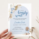 Pesquisar por você espera convites Qualquer pessoa