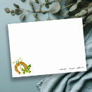 Pesquisar por trevo de 4 folhas cartoes Dia de são patrício