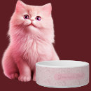 Pesquisar por rosa animais estimação acessórios Gatos