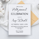 Pesquisar por reforma convites Festa de aposentadoria