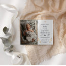 Pesquisar por niños convites Para crianças