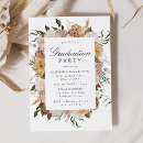 Pesquisar por jardim vintage convites Floral aquarela