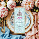 Pesquisar por marie antoinette Vitoriano