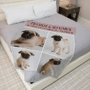 Pesquisar por cachorro mantas Cachorros