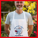 Pesquisar por polvo aventais Para todos