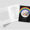 Pesquisar por ordem de serviço convites Memorial