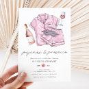 Pesquisar por partido de chá de panela convites Para ela