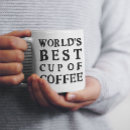 Pesquisar por copa do mundo canecas Café
