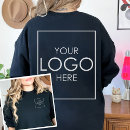 Pesquisar por merch moletons com capuz Para todos