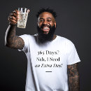 Pesquisar por fevereiro roupas De aniversário