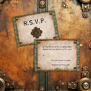 Pesquisar por victorian 9 13 convites Rsvp victoriano