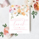 Pesquisar por lunch convites Moderno