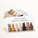 Pesquisar por cartões visitas do berçário de cartao de visita Puericultura