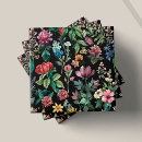 Pesquisar por botânico azulejos Plantas