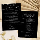 Pesquisar por boat party convites Casal