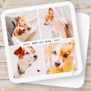 Pesquisar por memorial cartao de visita Celebração da vida