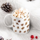 Pesquisar por âmbar canecas Inverno