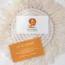 Pesquisar por bebê bonito cartao de visita Babá