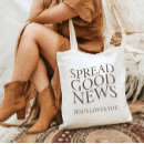 Pesquisar por estética bolsas Para todos