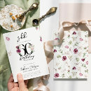 Pesquisar por surpreendentes convites Floral