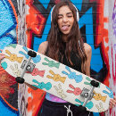 Pesquisar por coelho da páscoa skates Animal