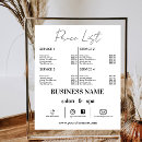 Pesquisar por cabelo e unhas pósteres Cabeleireiro