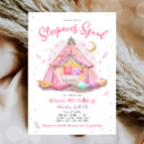 Pesquisar por squad convites Para todos