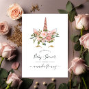 Pesquisar por incolor convites Para todos