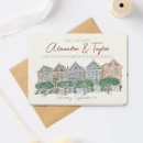 Pesquisar por san francisco convites Aquarela