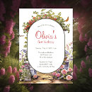 Pesquisar por secret garden convites Floral