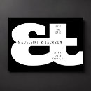 Pesquisar por ampersand convites Exclusivo