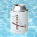 Pesquisar por ponte armazenamento alimentos Para eles