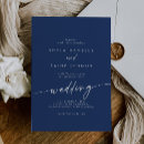 Pesquisar por royal blue wedding convites Noiva
