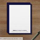 Pesquisar por lei papel timbrado Empresa de advocacia