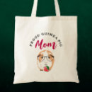 Pesquisar por do caveira acessorios Para crianças