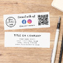 Pesquisar por instagram cartao de visita Conectar se conosco